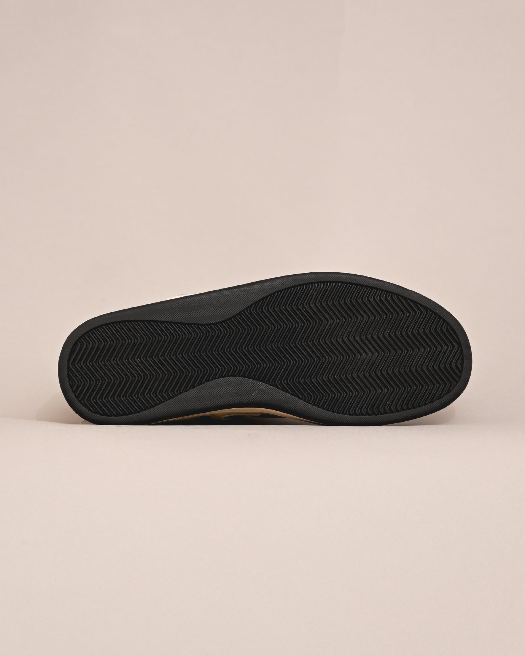 The Carver | Composite Multi – NinetyNine Products display picture 1